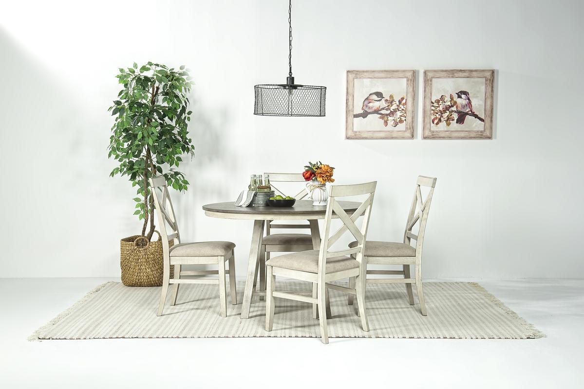 Dining Room Kitchen Chairs Mor, Mor Dining Room Chairs With Arms For Elderly