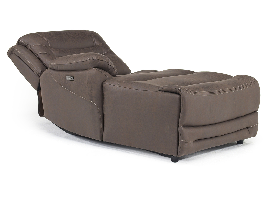 Baek chaise lounge on sale