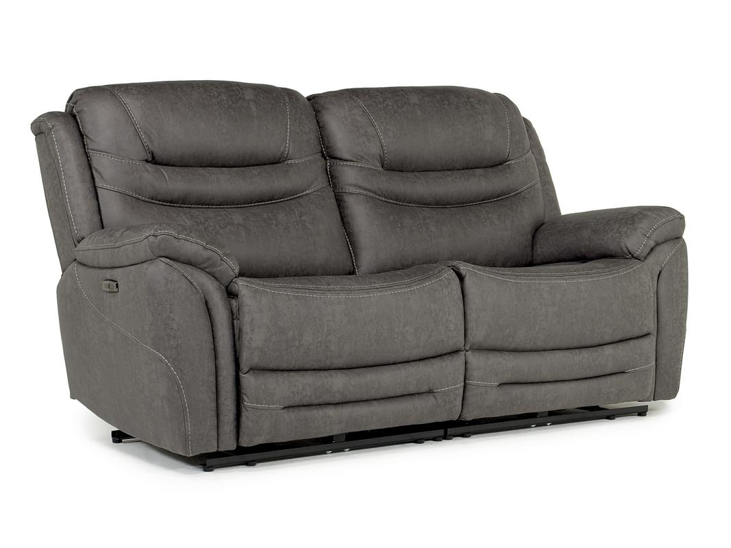 Dfs noah outlet chair