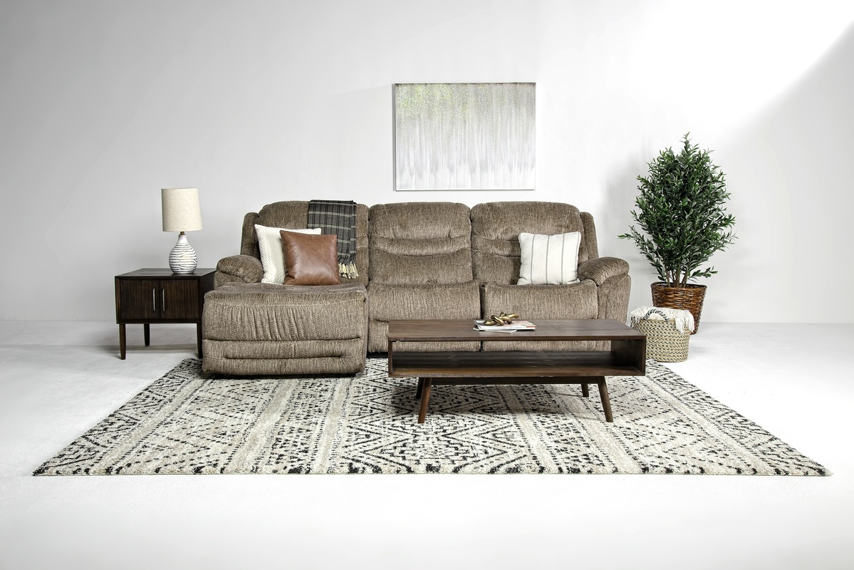 Cavala Sofa Chaise Sofas Living Room