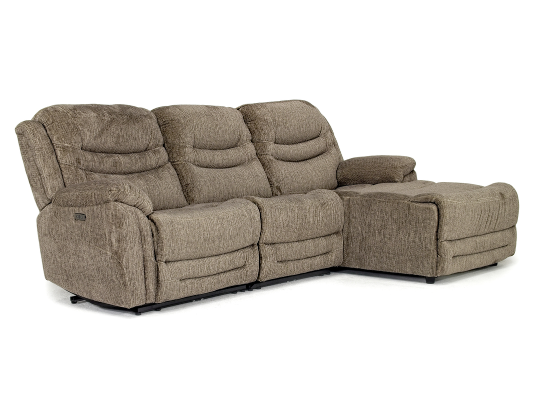 Cavala Sofa Chaise Sofas Living Room