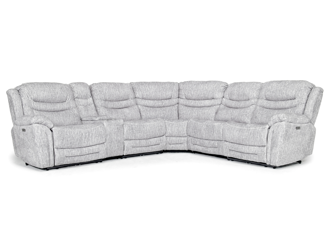 Mor Furniture Reviews 2023 Product Guide (Buy Or Avoid?), 43 OFF