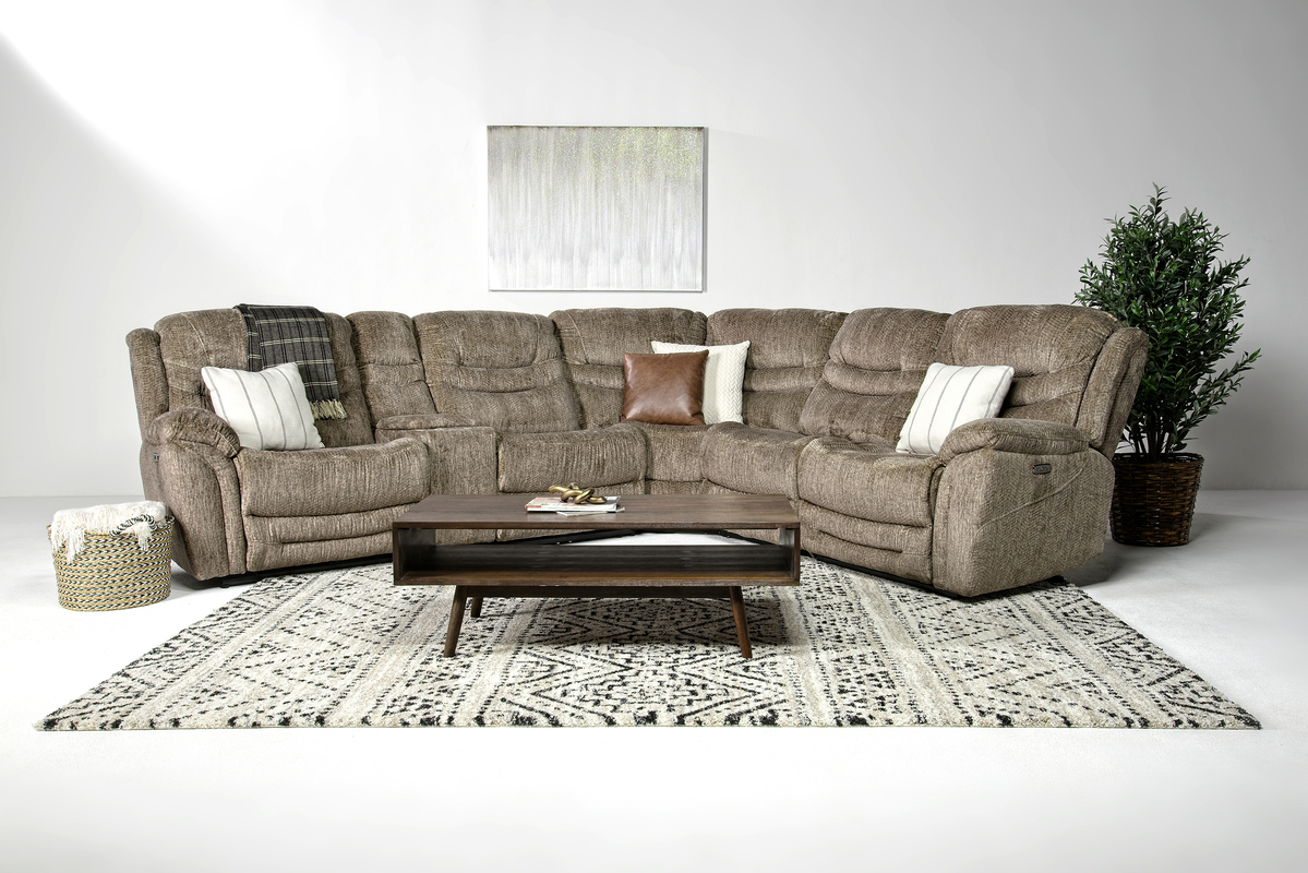 Mor furniture sectional couch hotsell
