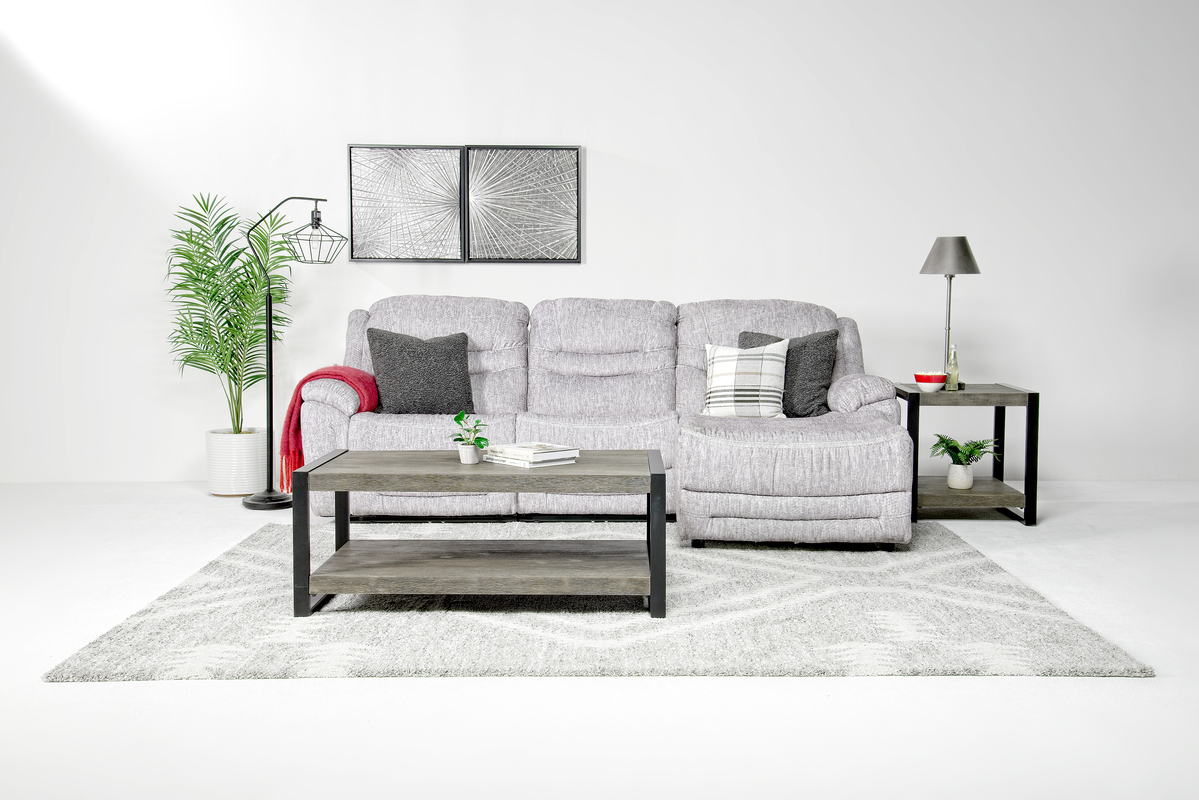 Cavala Sofa Chaise Sofas Living Room