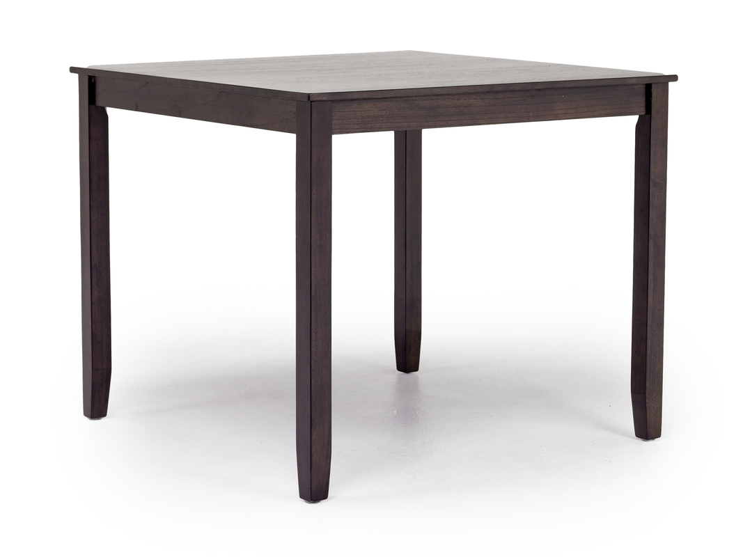 【最終値下げ】イデー MATIN DINING TABLE 1400 OAK ☆【在庫限り】 MATIN DINING TABLE 1400 OAK｜ダイニング
