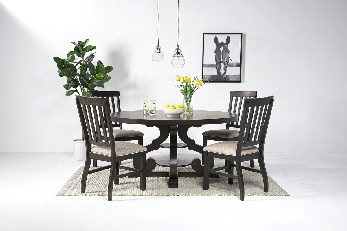 Dining Room Table Sets Mor, Mor Dining Room Chairs With Arms