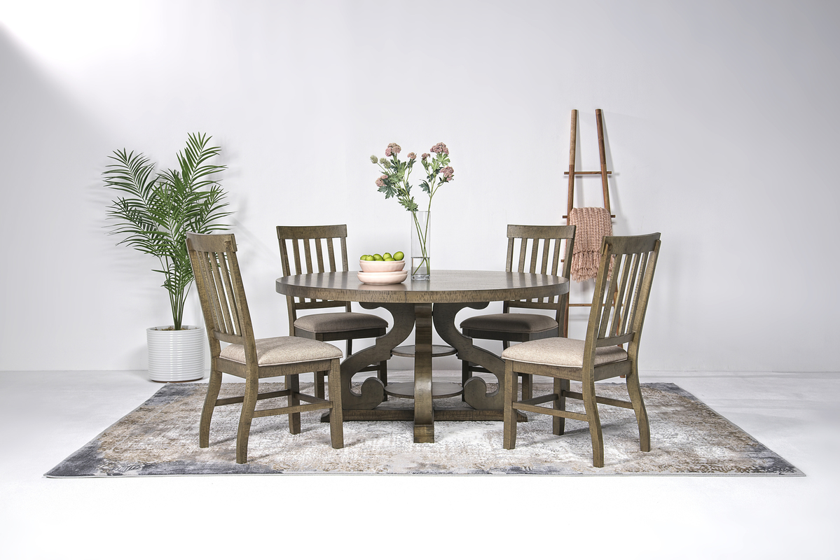 Dining Room Table Sets Mor, Mor Dining Room Chairs With Arms