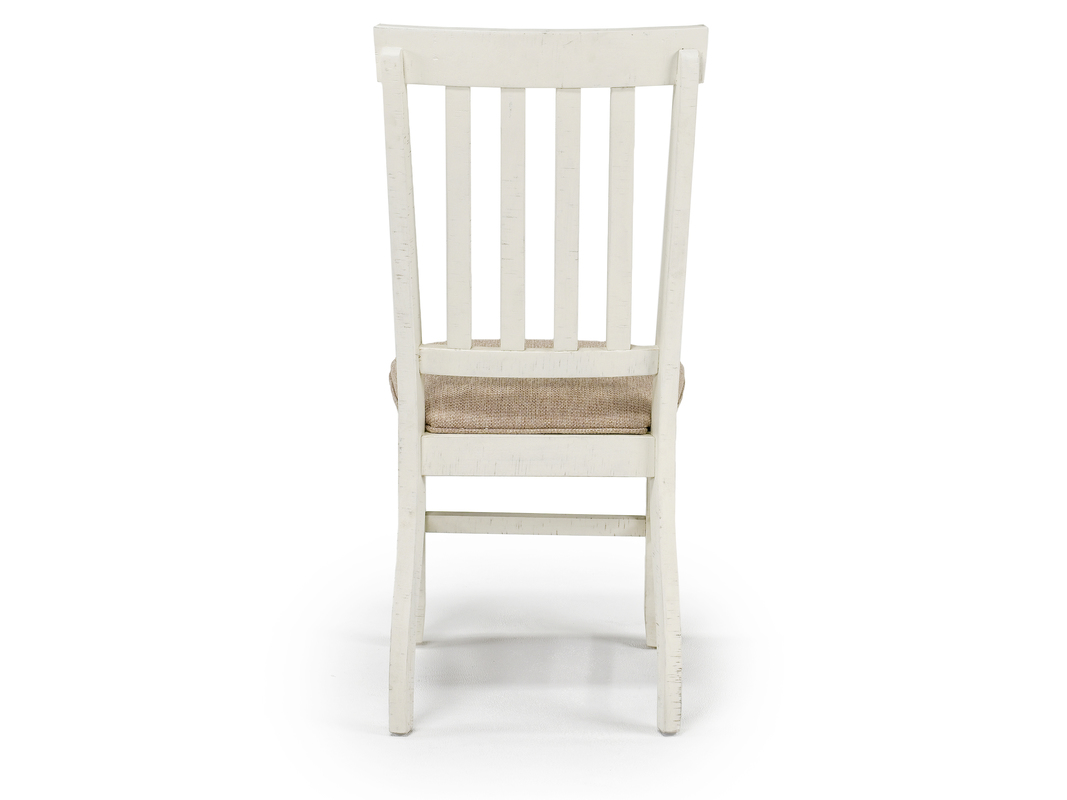 Mor best sale furniture chairs