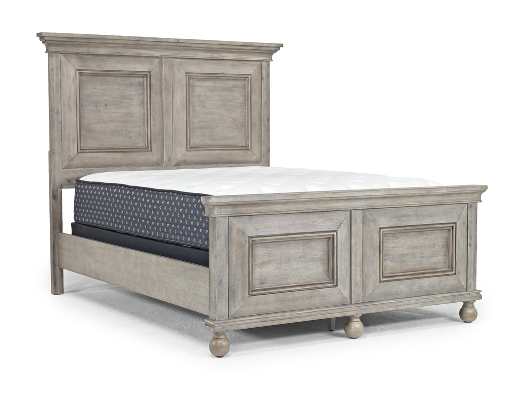 Summer House Panel Bedroom Set | Bedroom Sets | Bedroom