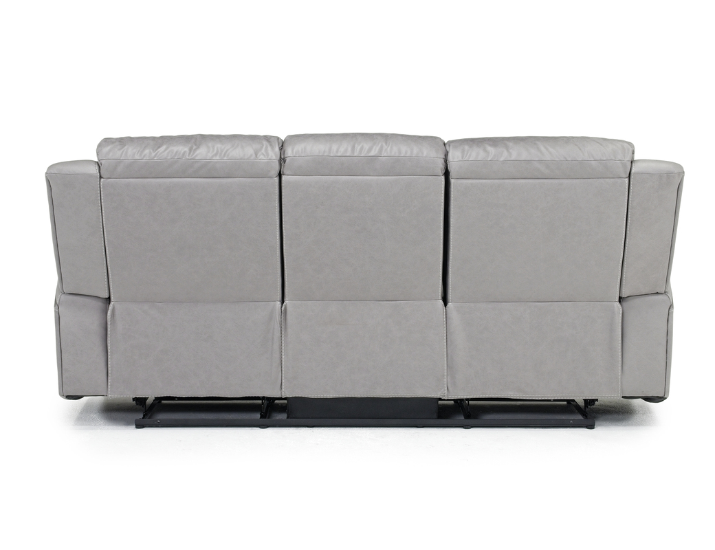 Mor furniture online loveseat recliner