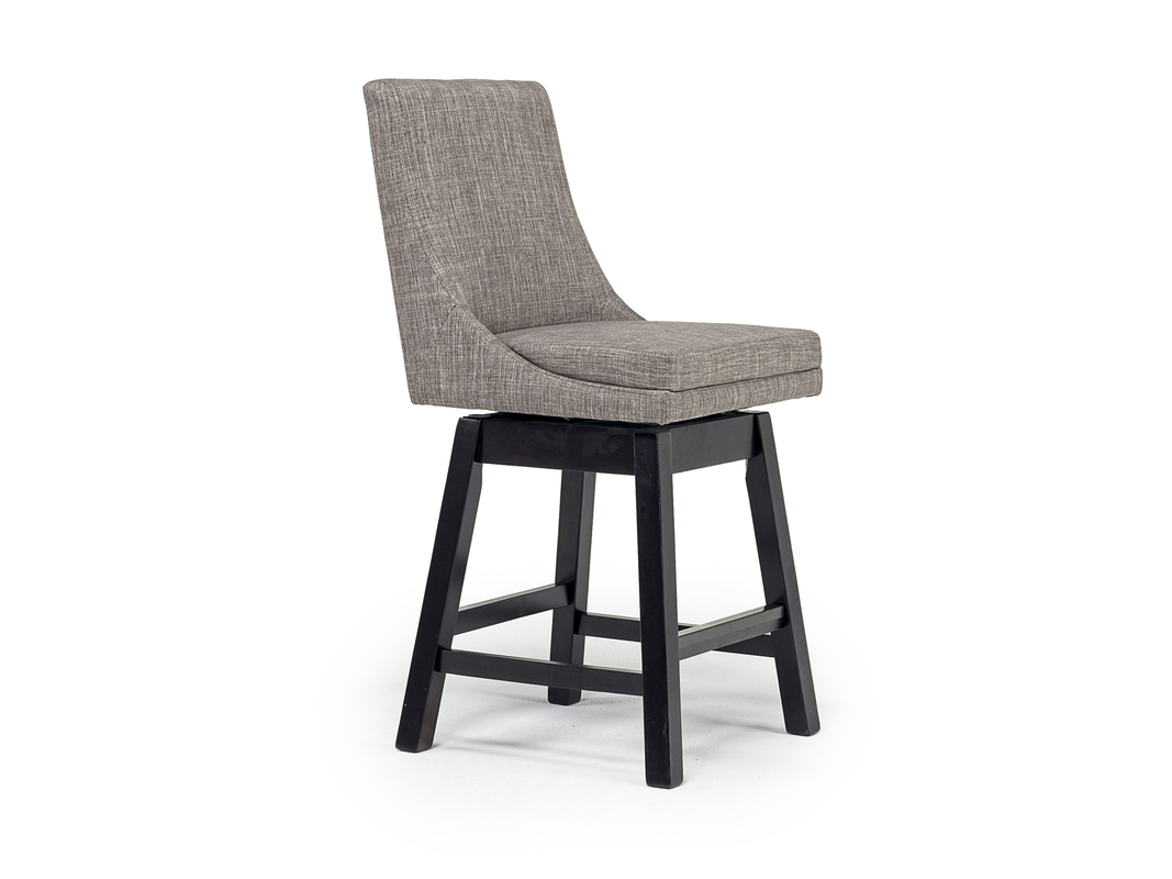 Tallenger Counter Height Stool Barstools Dining Room