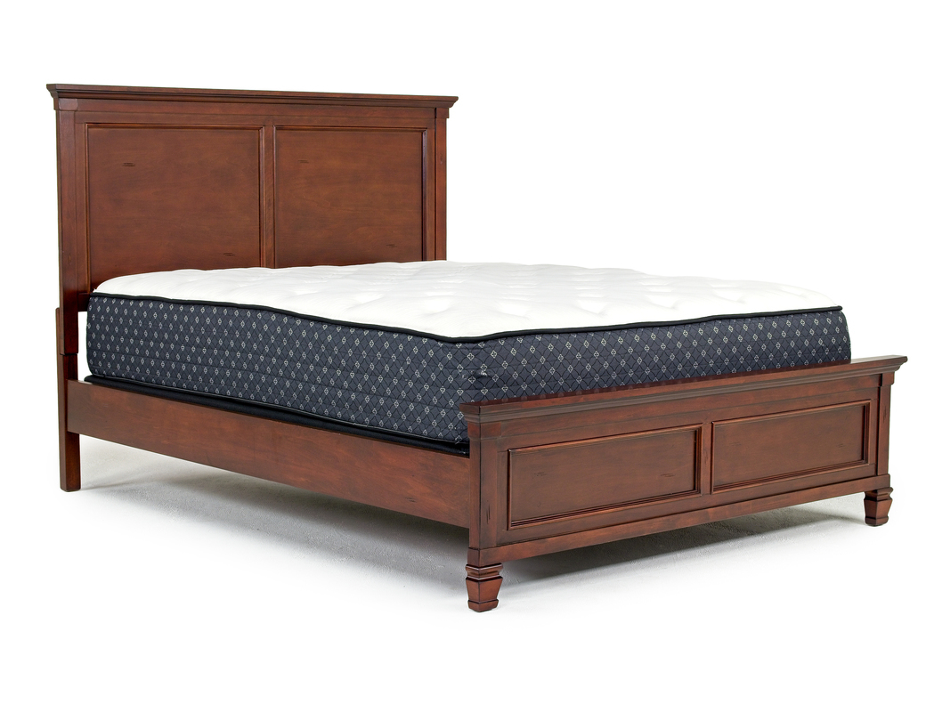 Mor furniture new arrivals mattress