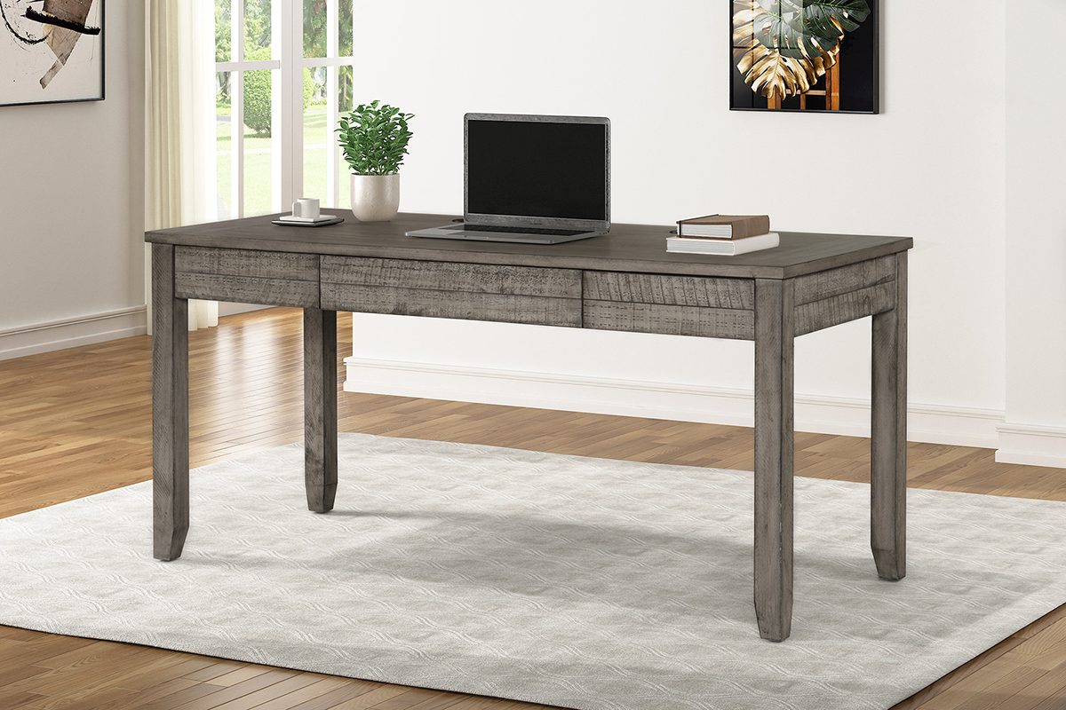 47 inch outlet office desk