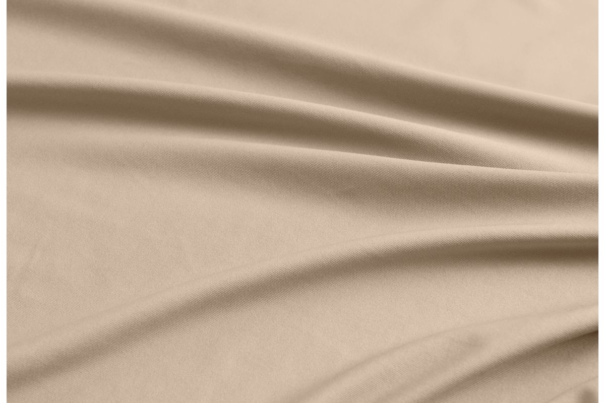 Tempur-Pedic TEMPUR-Breeze Sandstone Twin XL Sheet Set 40103431