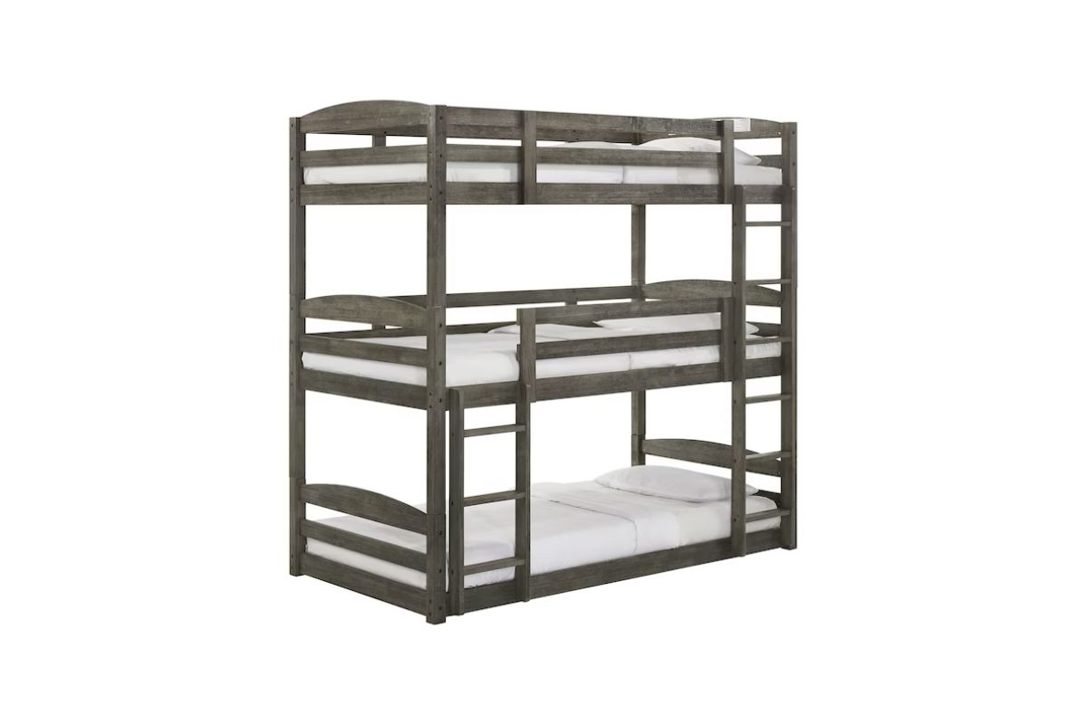 Decofurn best sale bunk beds