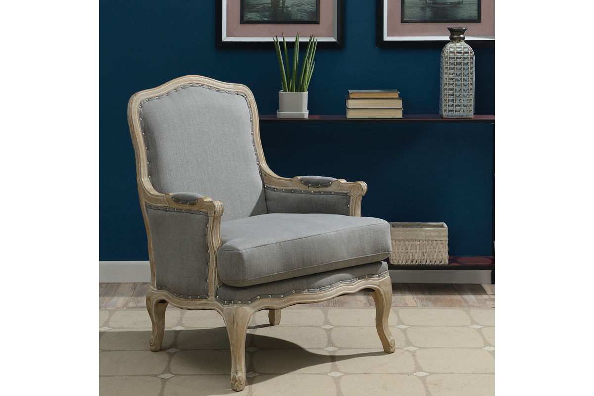 Mor furniture accent discount chairs