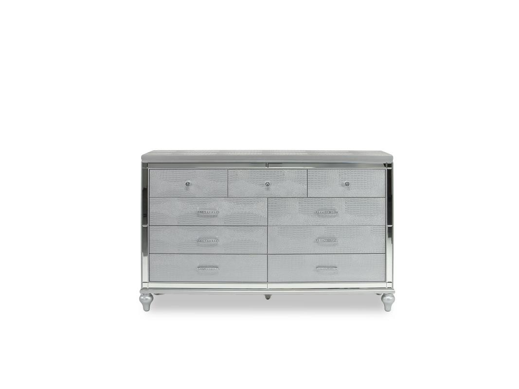 欲しいの Valentino_Dresser_In_Silver.jpg 邦楽