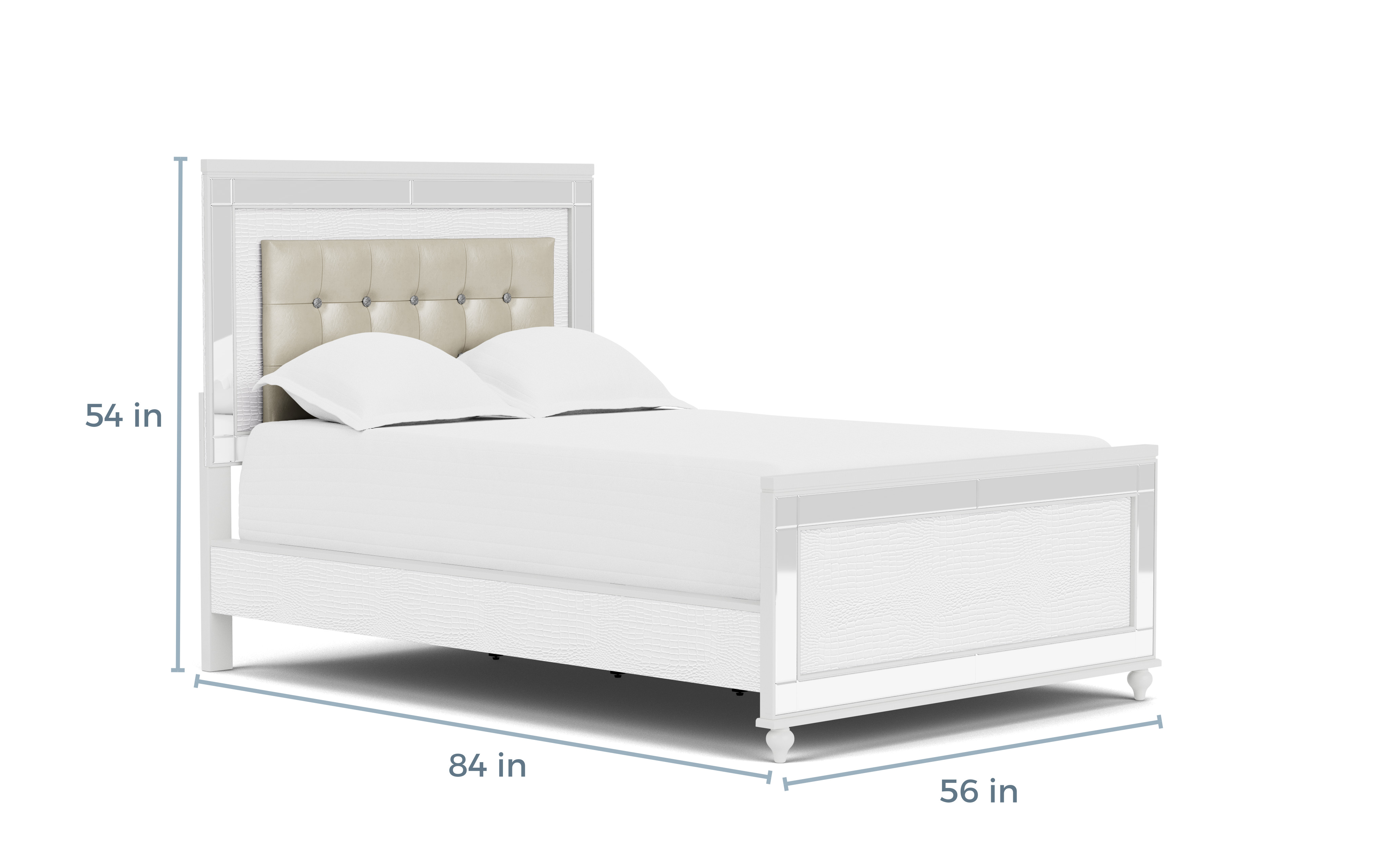 Beds Beds for Sale Mor Furniture for Less