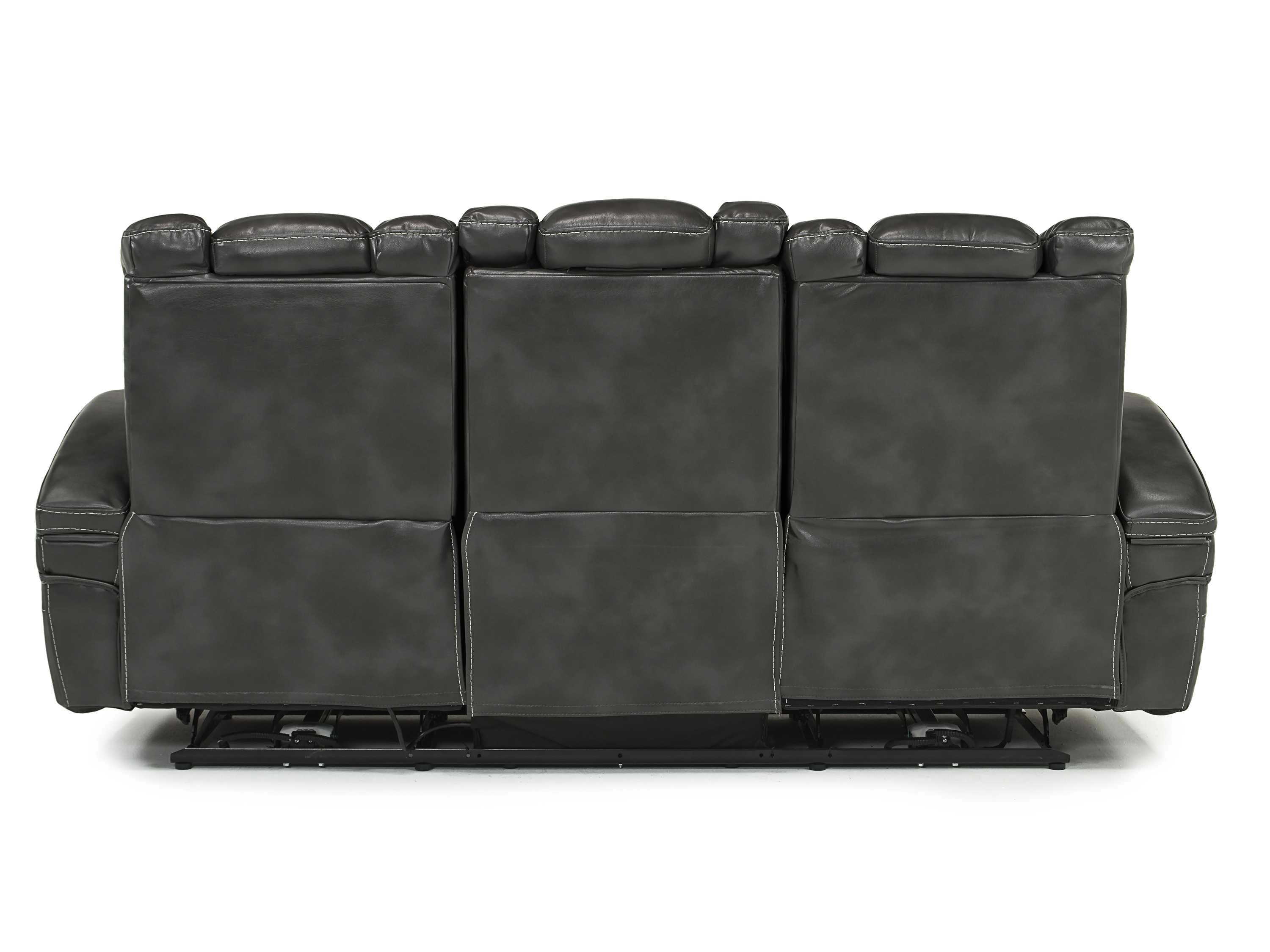 Vega_2_Power_Sofa_in_Gray_Back.jpg Vega_2_Power_Sofa_in_Gray_Back.jpg