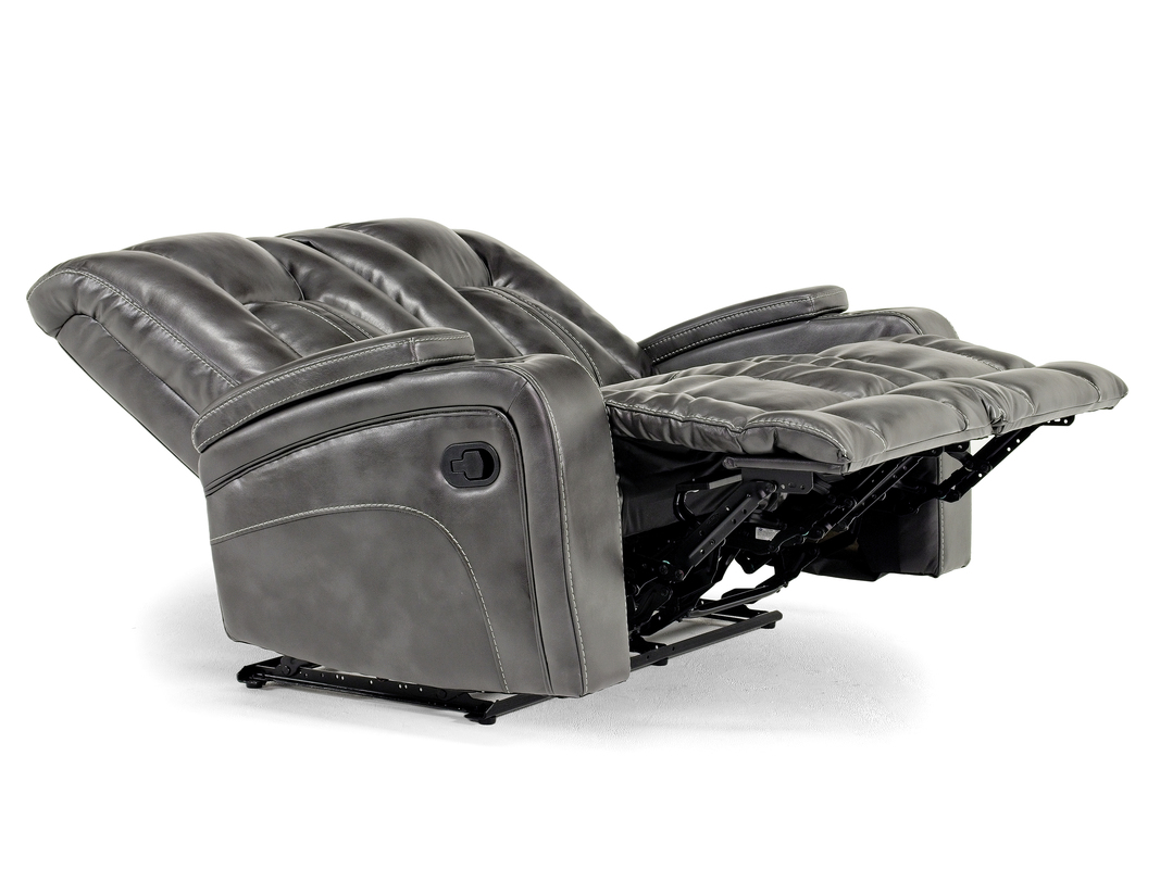 Vega_Reclining_Loveseat_in_Gra 