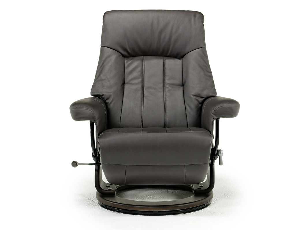 初売り 福袋 Venetian_Reclining_Chair_in_Ch トップス