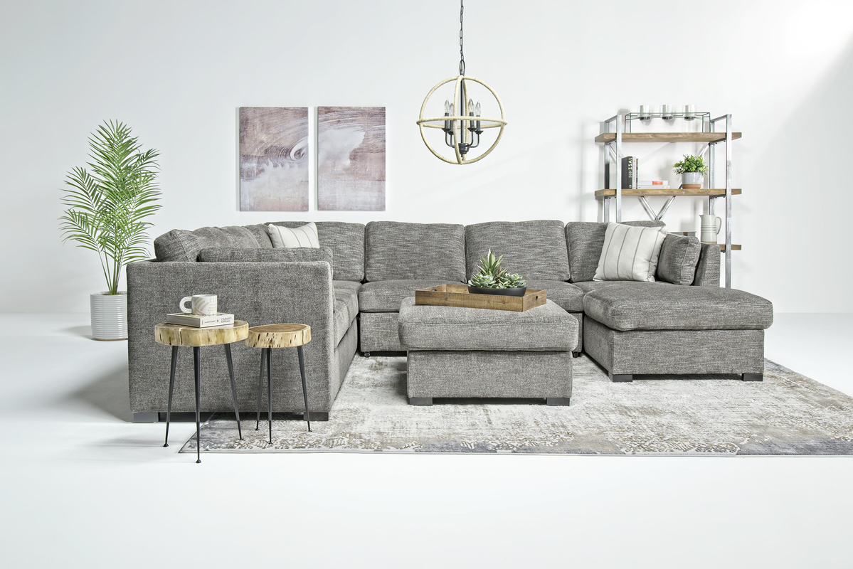 Mor home furniture 2025