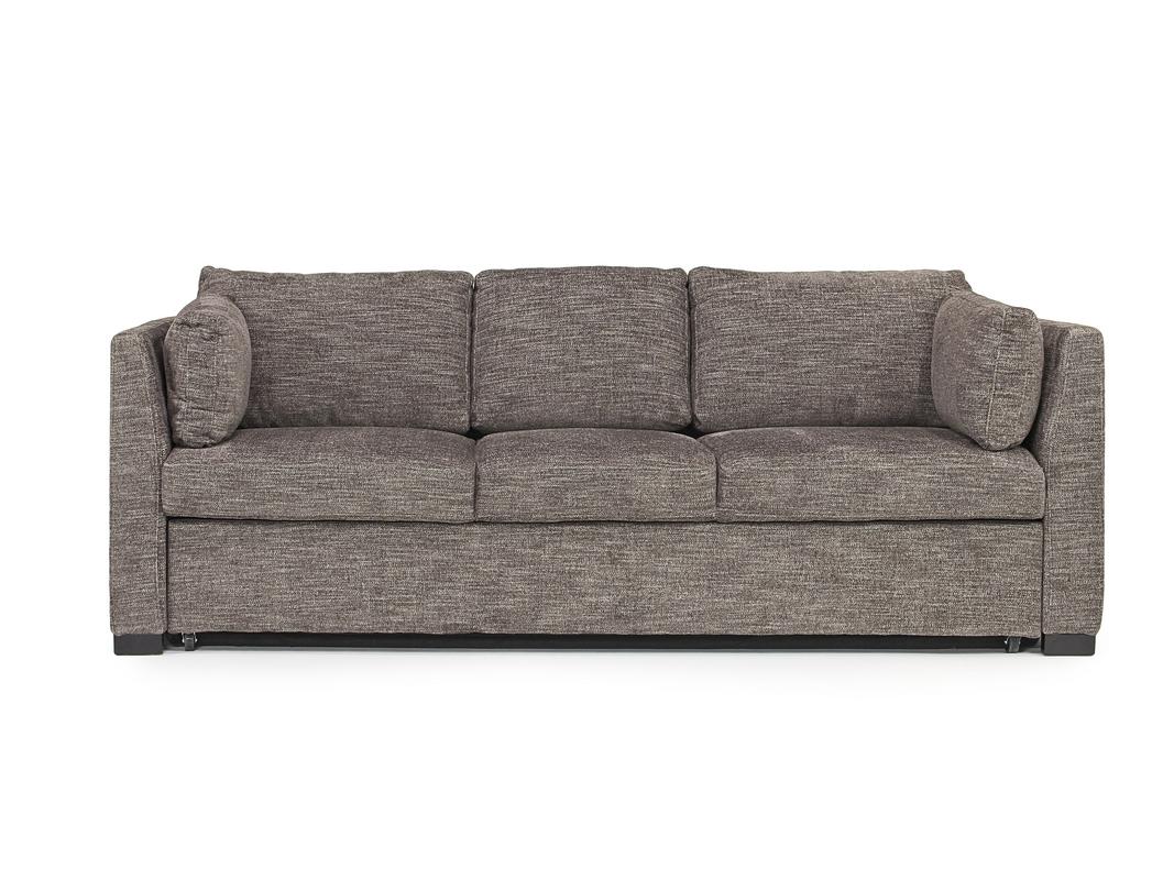 Shelter queen hotsell sleeper sofa