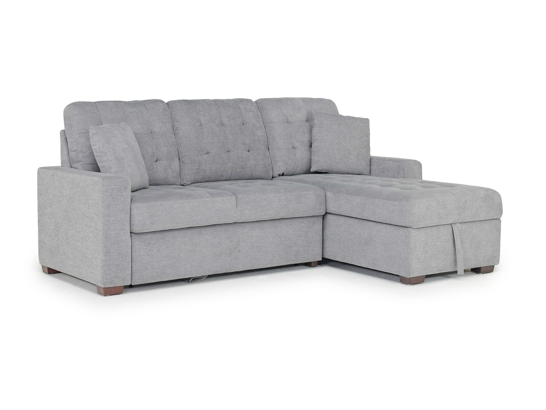 Couch – 都会／街の草原 7inch カウチ完全限定プレス カウチソファ｜撥水加工・L字対応・ウッドフレーム ゆったり設計