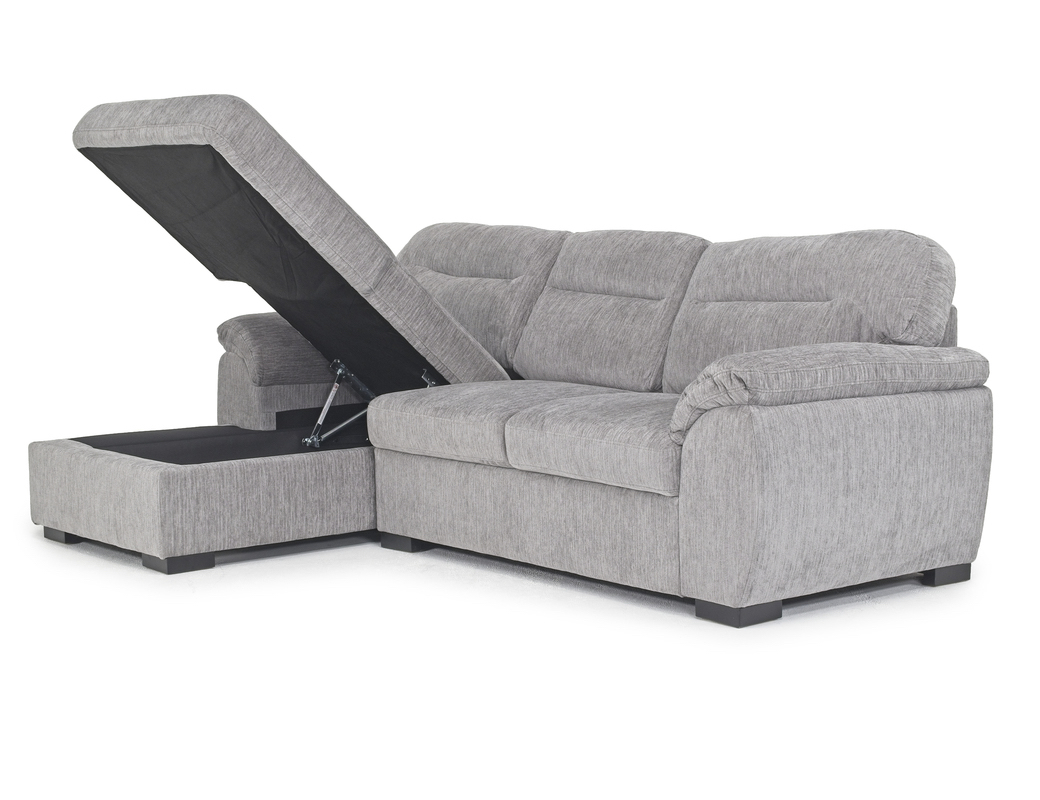 Wanda_Full_Pullout_Sofa_Chaise