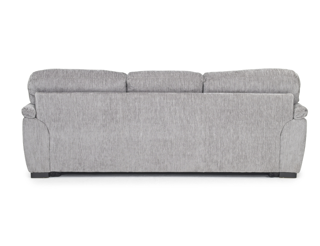 Ladlow's outlet furniture outlet