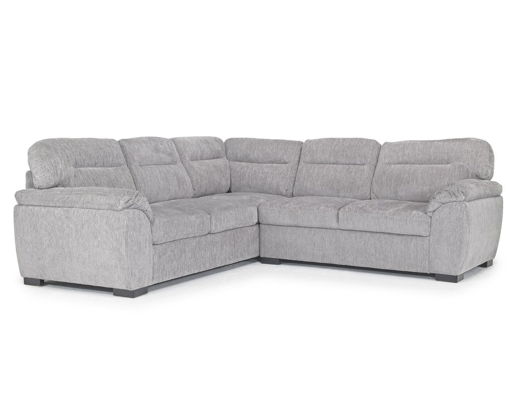 Wanda Tux Sofa Sectional Sectionals Living Room