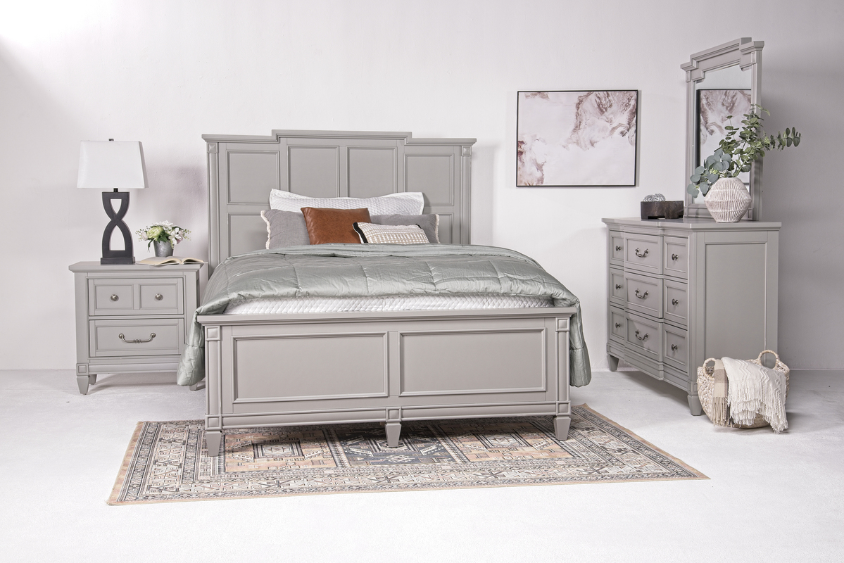 Ashley on sale furniture willowbrook