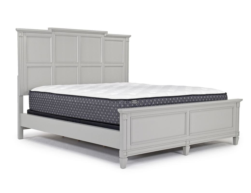 How Much Do Willowbrook Beds Cost at Marvin Welty blog