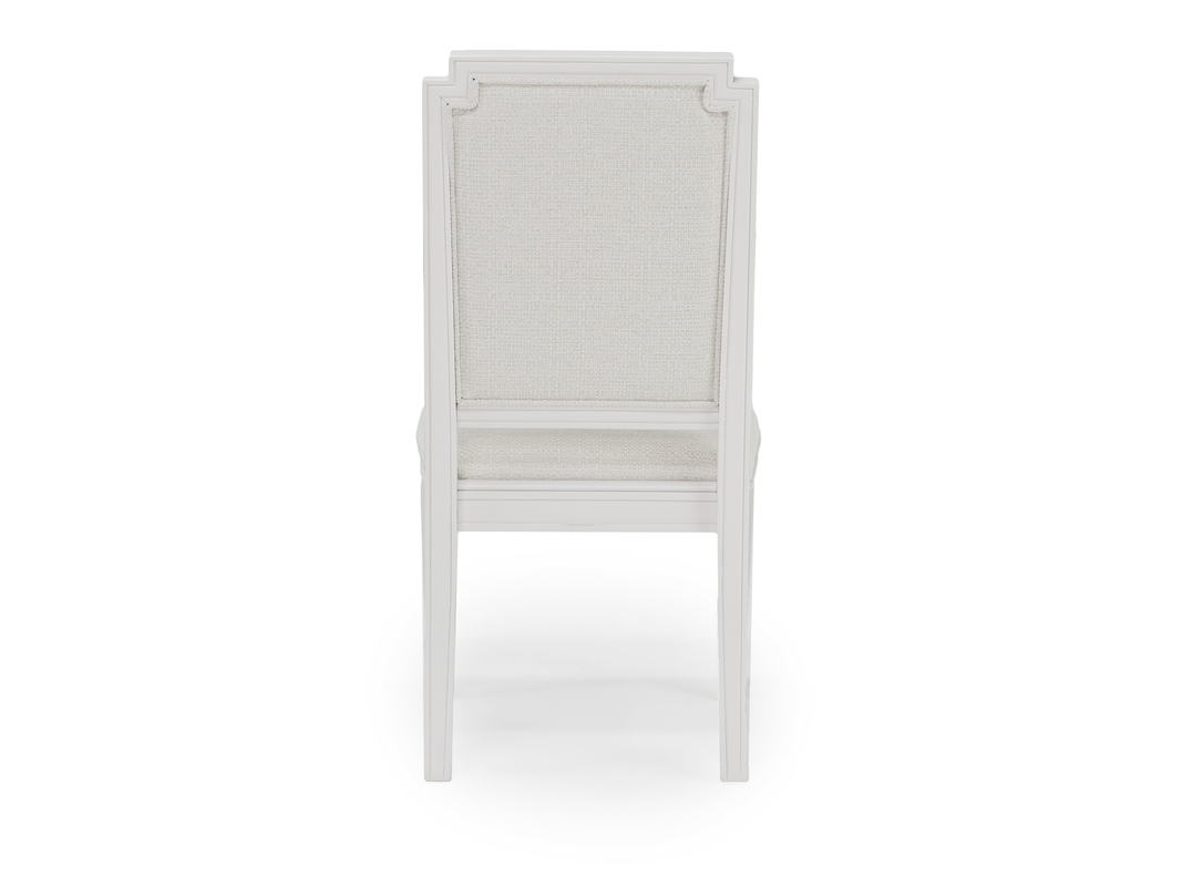 Willowbrook Side Chair Dining Chairs Dining Room