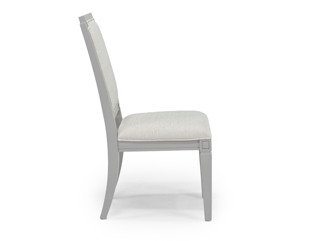 Willowbrook Side Chair Dining Chairs Dining Room