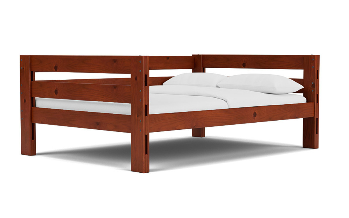 Mor furniture kid deals beds