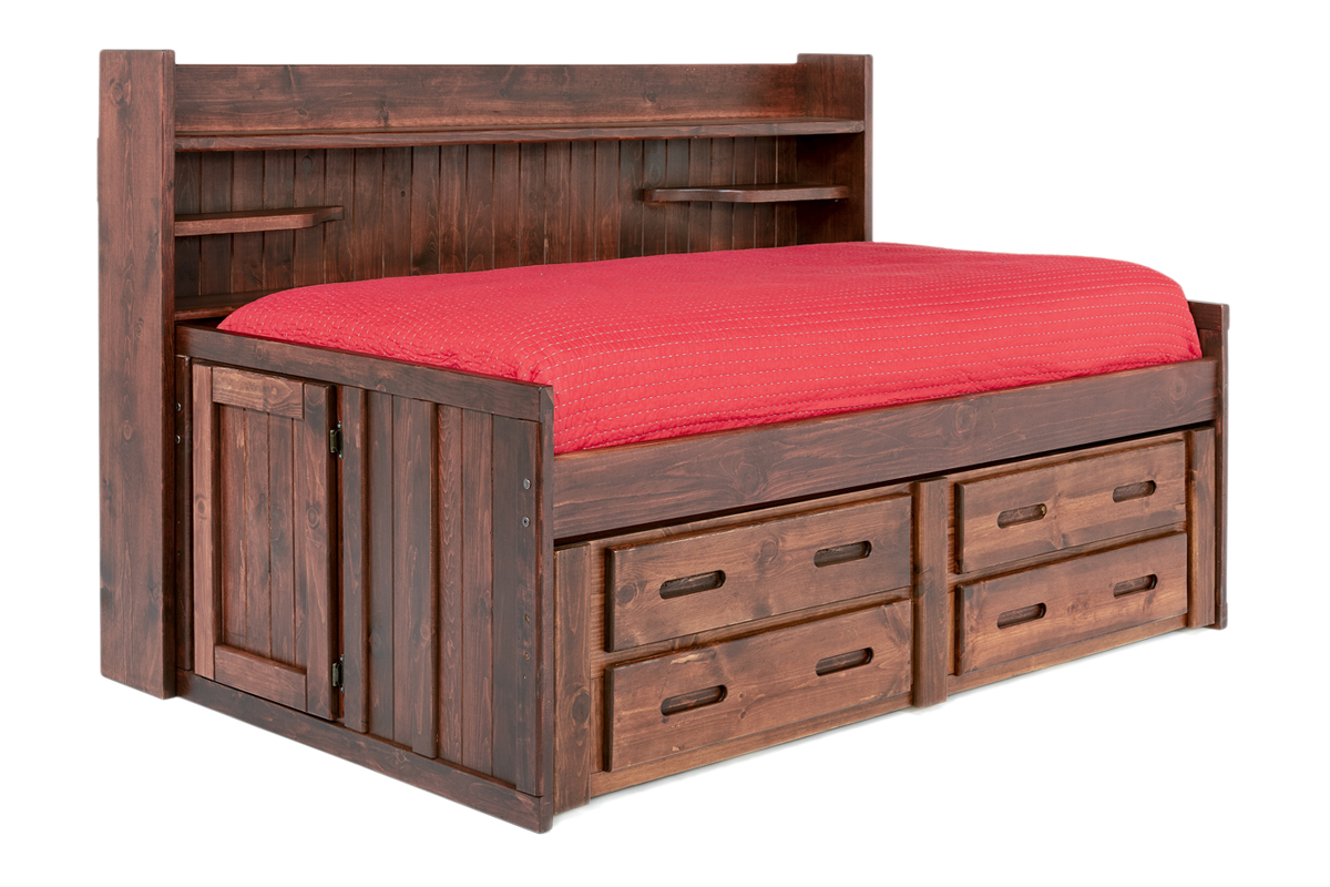 Mor furniture kids hotsell