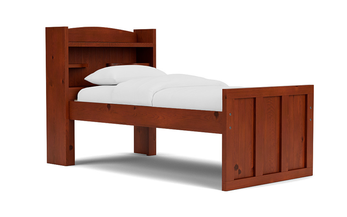 Mor furniture kids hotsell