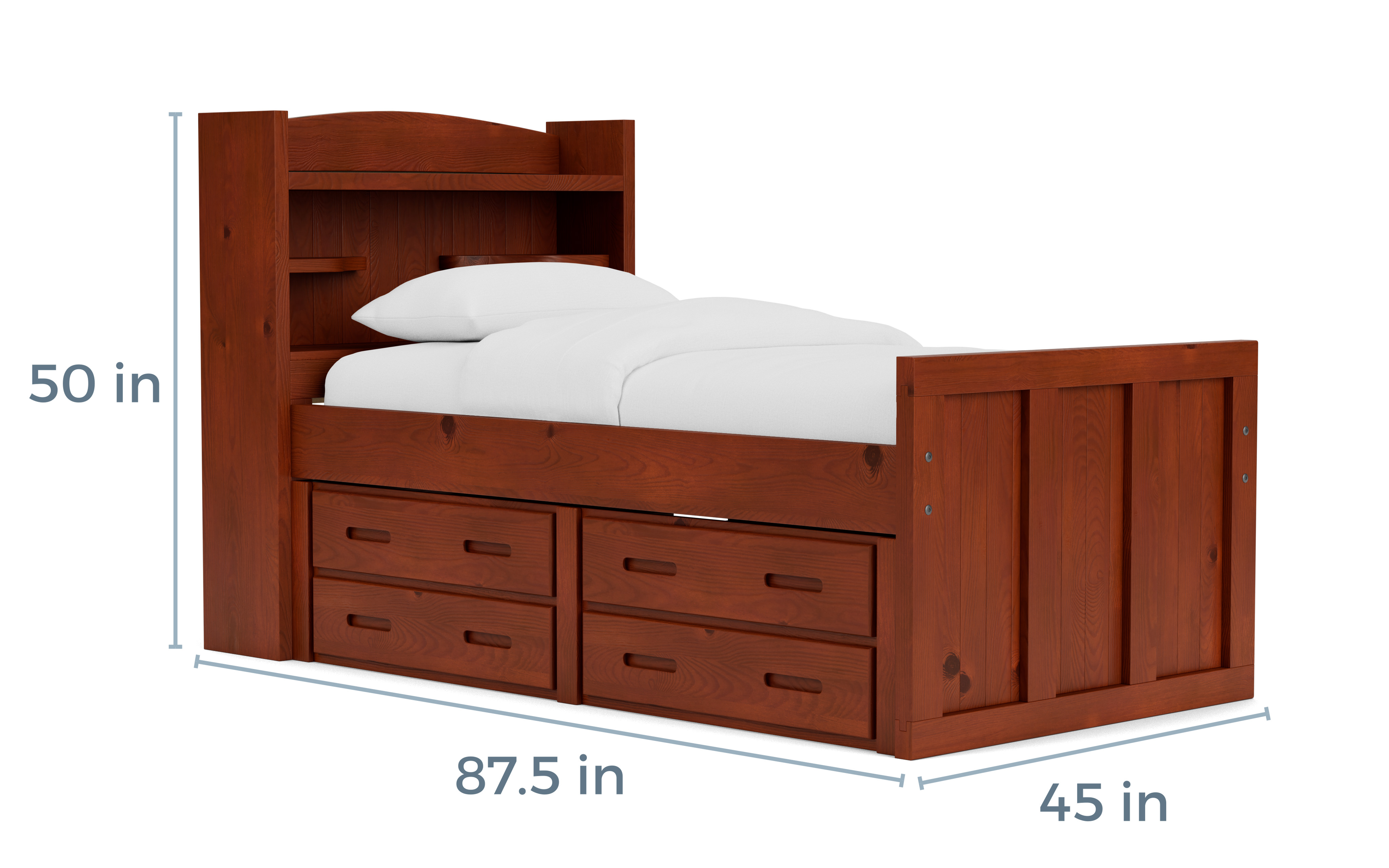 Mor furniture kids sales