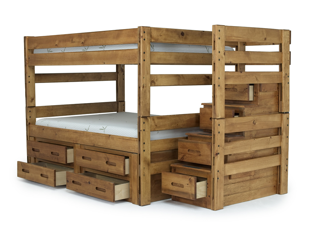 Kids Beds and Bunk Beds Youth Beds Mor Furniture