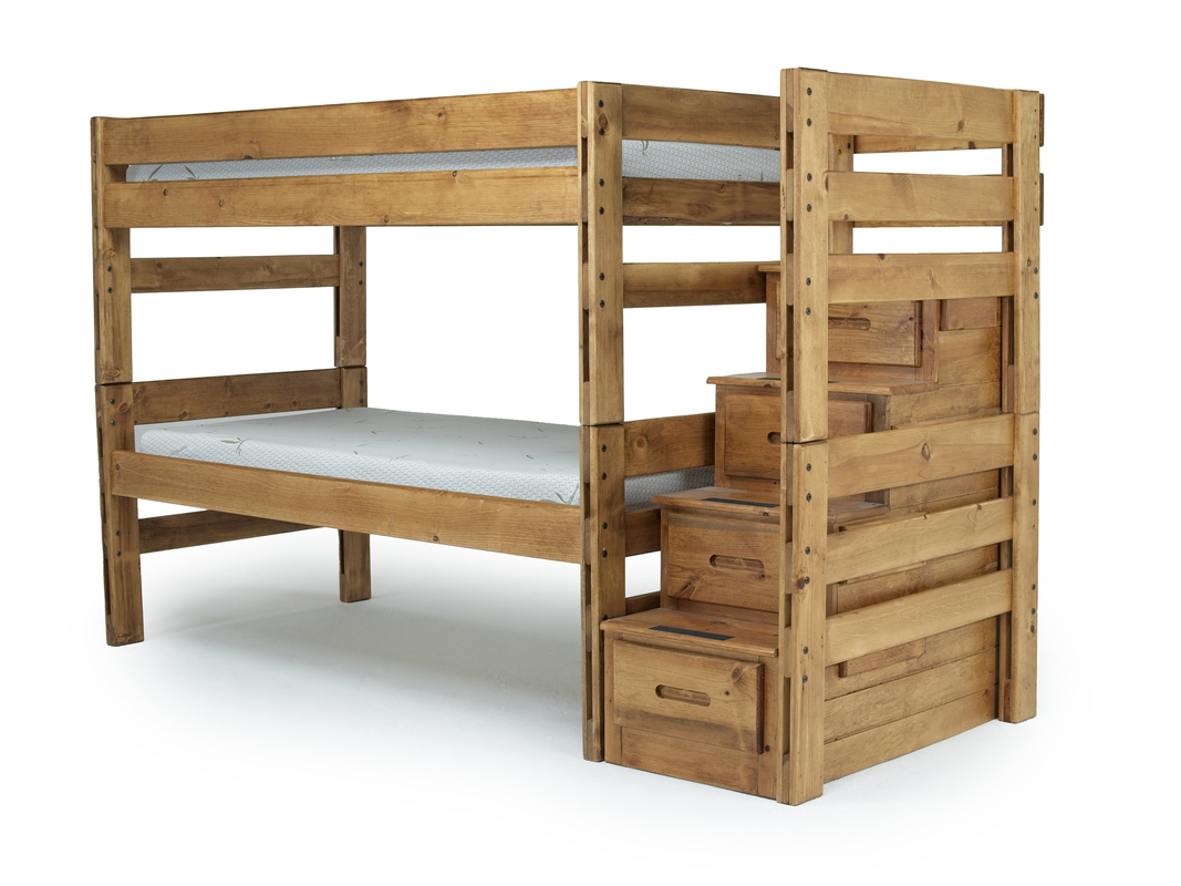 Mor bunk best sale beds