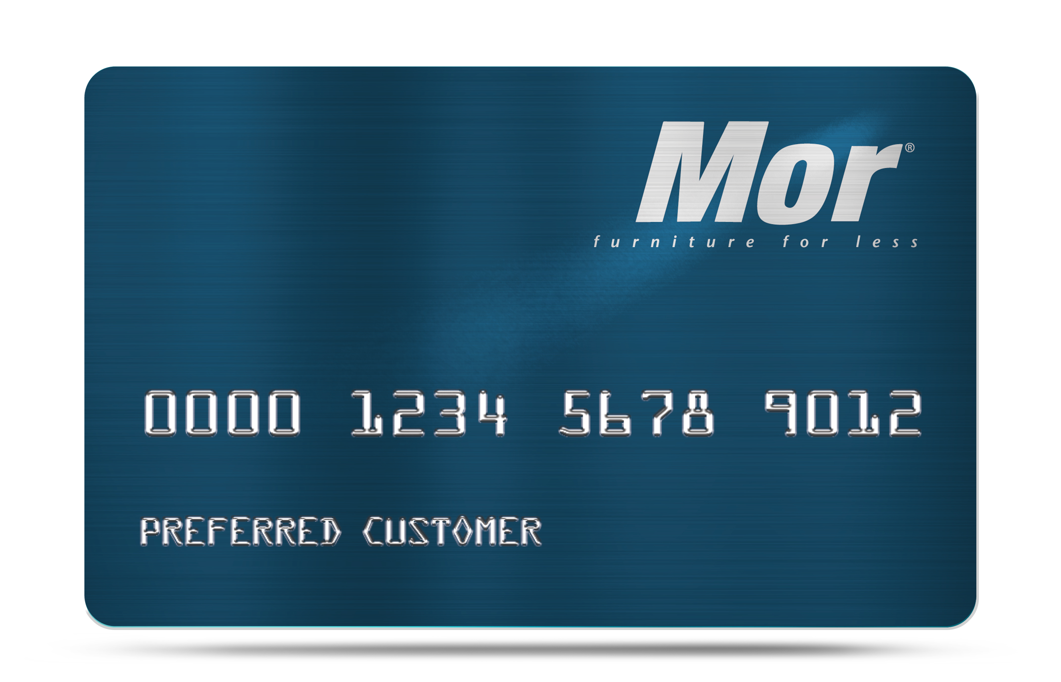 Mor Credit Furniture Financing Mor Furniture for Less