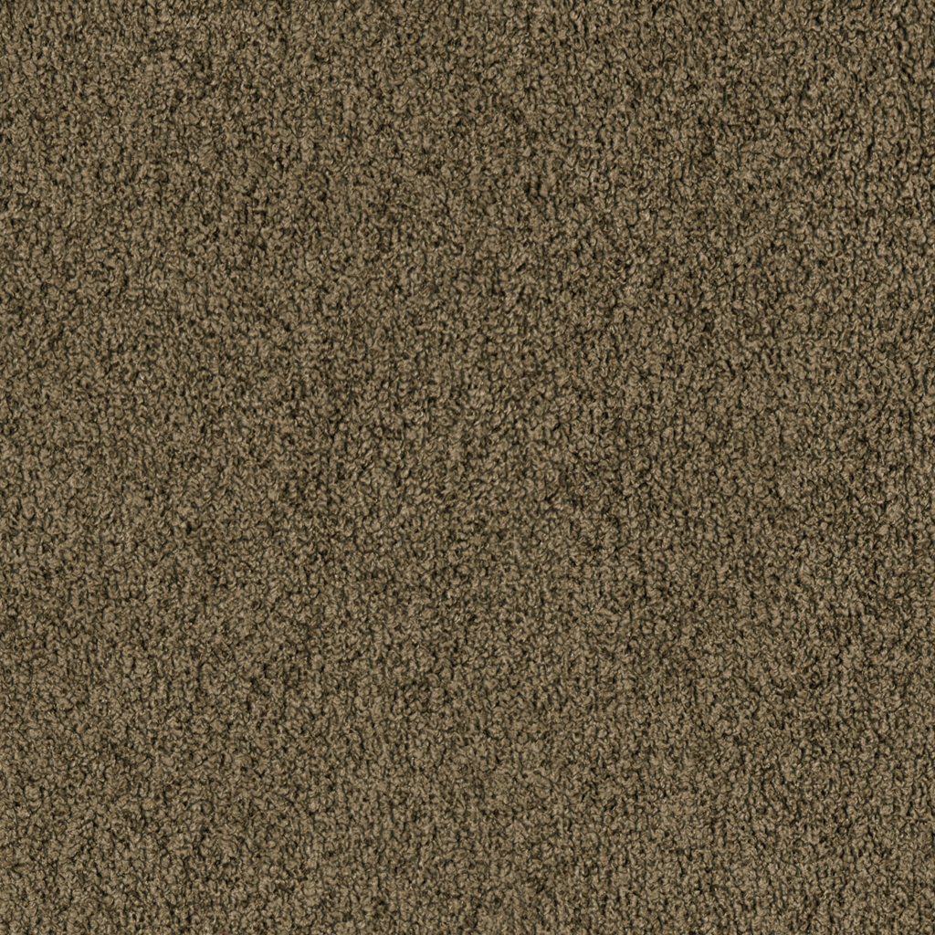 Blast Sage