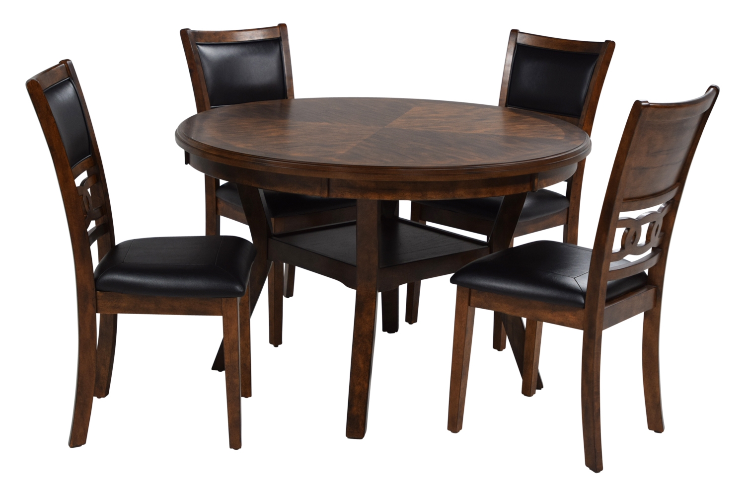 Mor furniture online dining set