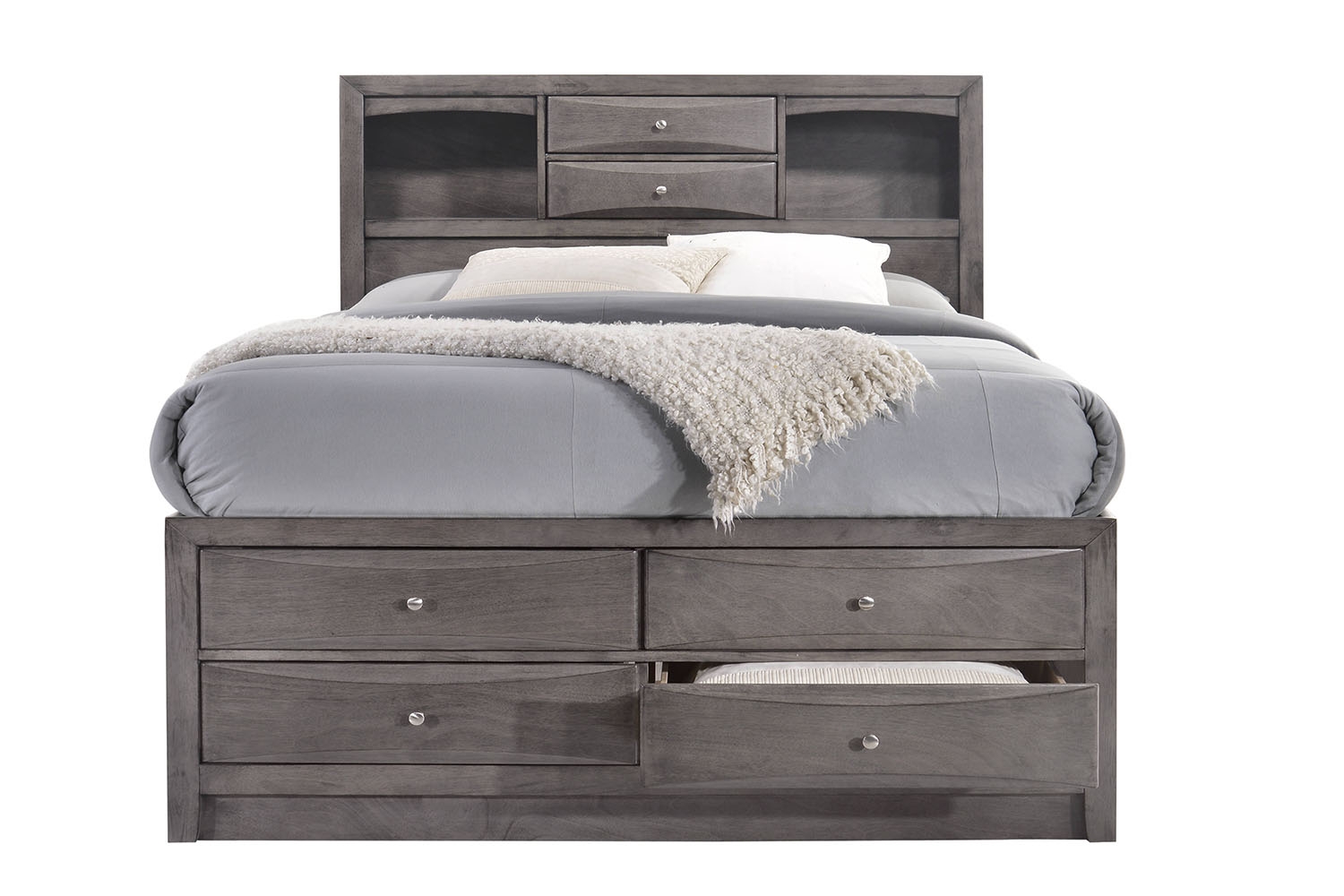 Mor furniture sales kid beds