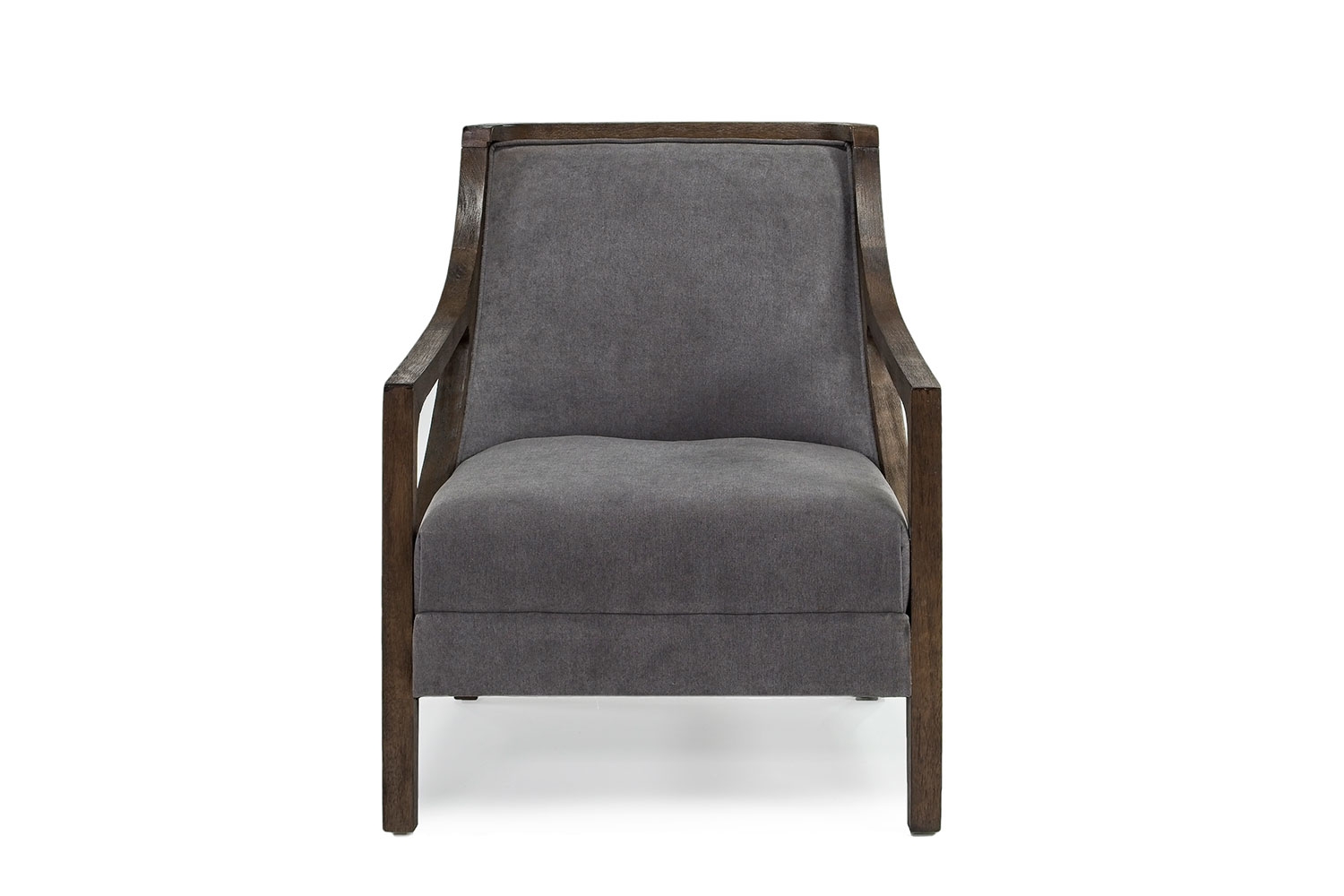 Yazlan accent chair hot sale