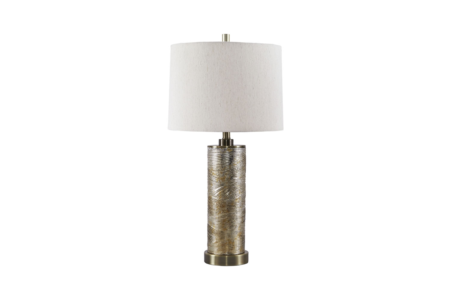 Farrar Table Lamp