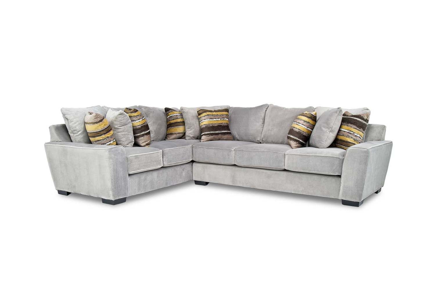 Oracle Tux Sofa Sectional Sectionals Living Room