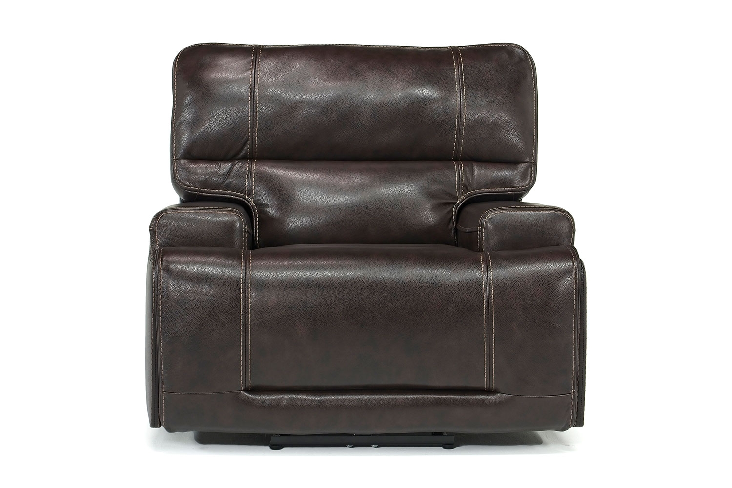 mor furniture recliners on sale