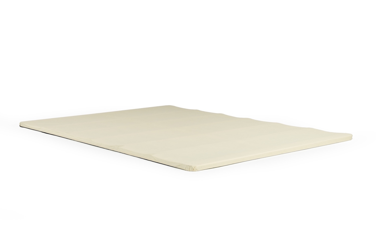 Sherwood Bunkie Board, Twin XL Foundations Mattresses